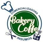 Insumos Bakery